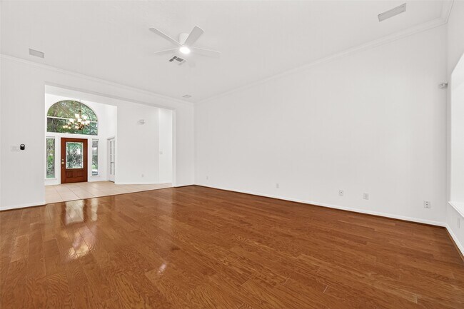 Foto del edificio - 22 Westwinds Cir