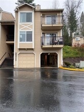 Building Photo - 12717 NE 171st Ln