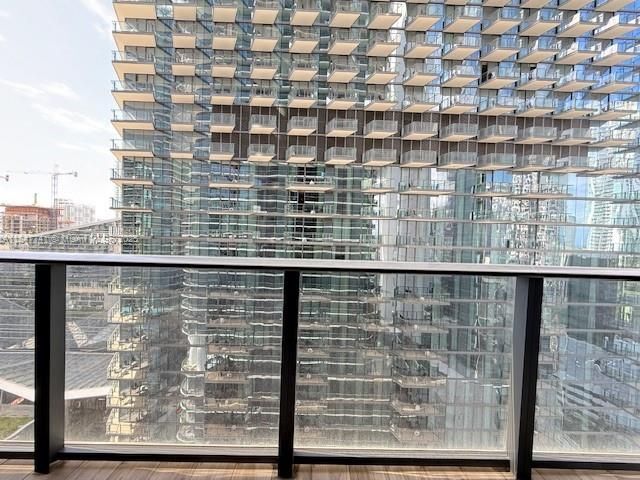 Foto del edificio - 801 S Miami Ave