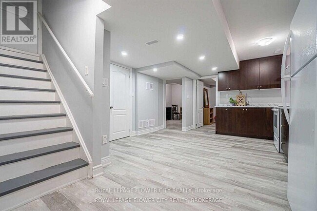 Photo du bâtiment - 116 Muirland Crescent