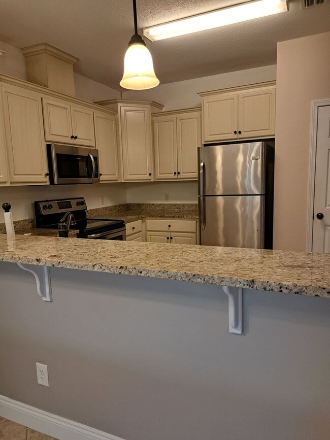 Foto del edificio - 1734 Annabellas Dr