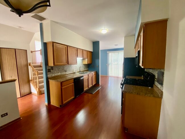 Building Photo - 399 Glen Byrn Ct