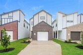 Foto principal - 15224 Estrella Rd E