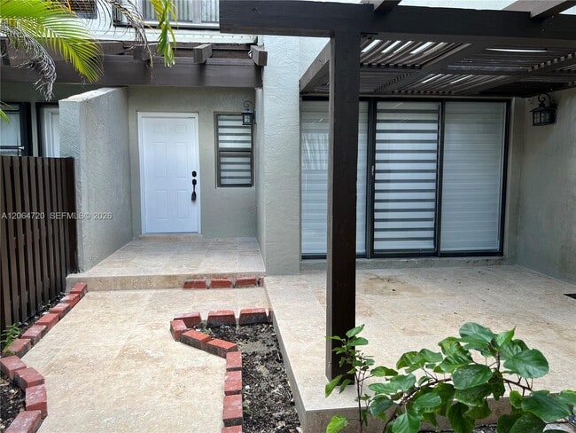 Building Photo - 9990 NW 9th Street Cir