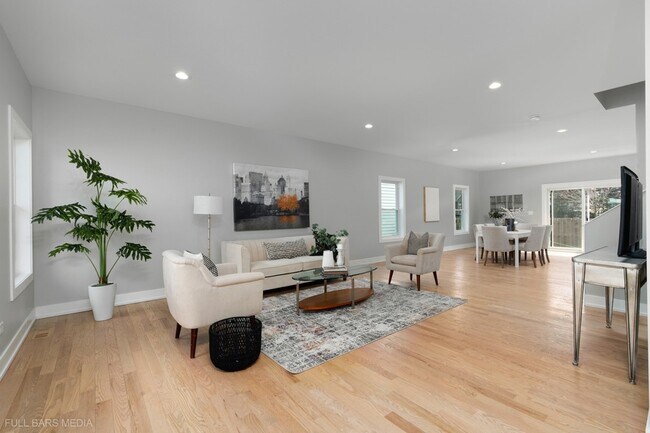 Building Photo - 4019 Faith Ln