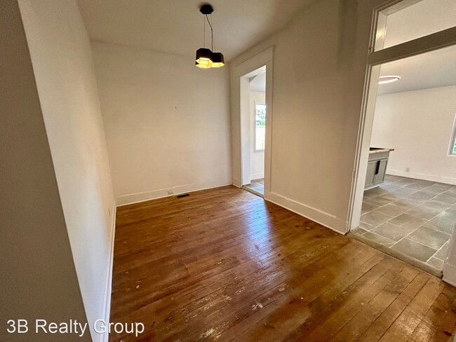 Foto del edificio - 3 br, 2 bath House - 4116 Kirby Ave