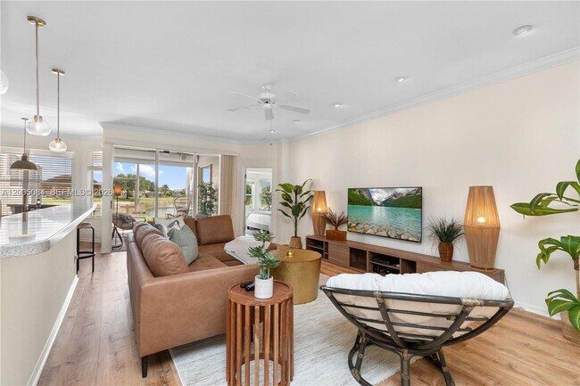 Foto del edificio - 1896 Crestview Way