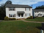 Primary Photo - Three Bedroom Townhouse in Bedford!
