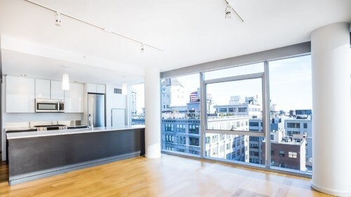 Foto del edificio - 62 Water St