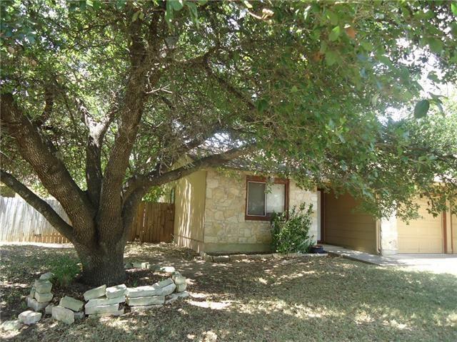 Foto del edificio - 2672 Piping Rock Trail