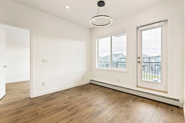 Building Photo - 111 Wolf Creek Dr SE