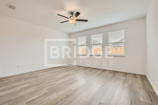 Building Photo - 2529 Goodrich Rd