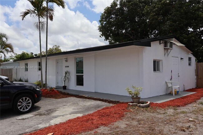 Building Photo - 19300 NW 47th Ave