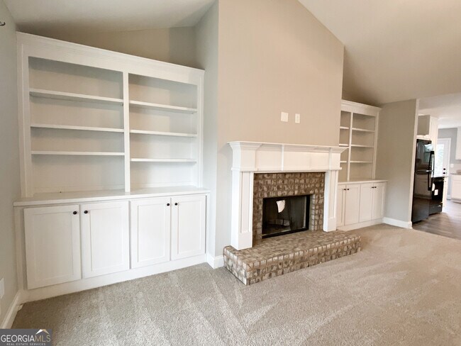 Building Photo - 54 Brookhaven Wy