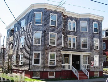 Primary Photo - 444 Essex St