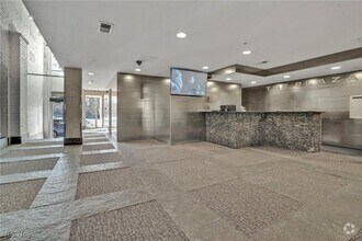 Building Photo - 1237 Washington Ave