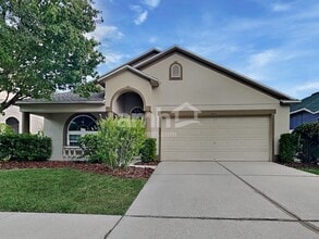 Building Photo - 4214 Hartford Lake Dr