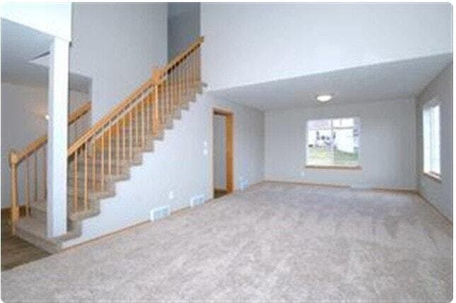 Building Photo - 888 Harper Dr