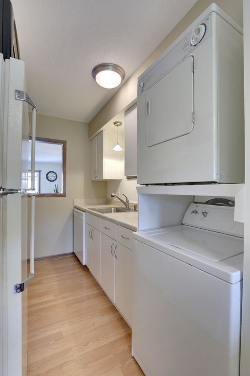 Foto del edificio - 2603 Alabama Ave S