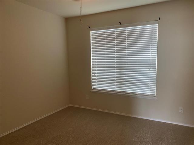 Building Photo - 2137 Dewitt Ln
