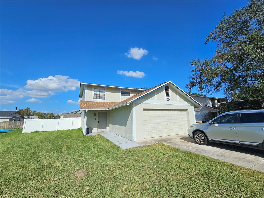 Foto principal - 1011 Longwind Way