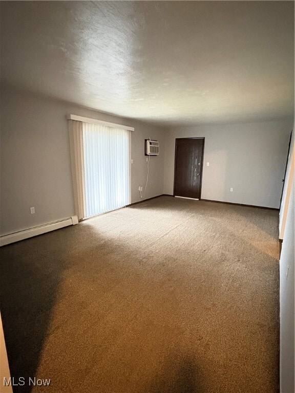 Foto del edificio - 271 Folsom St NW