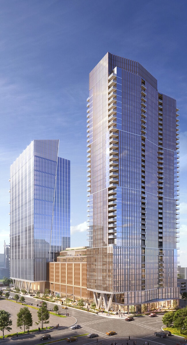 Building Photo - Vivian