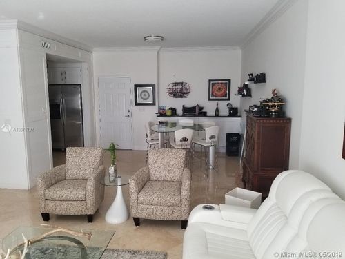 50 Alhambra Cir Unit 310, Coral Gables, Fl 33134 - Condo For Rent In 