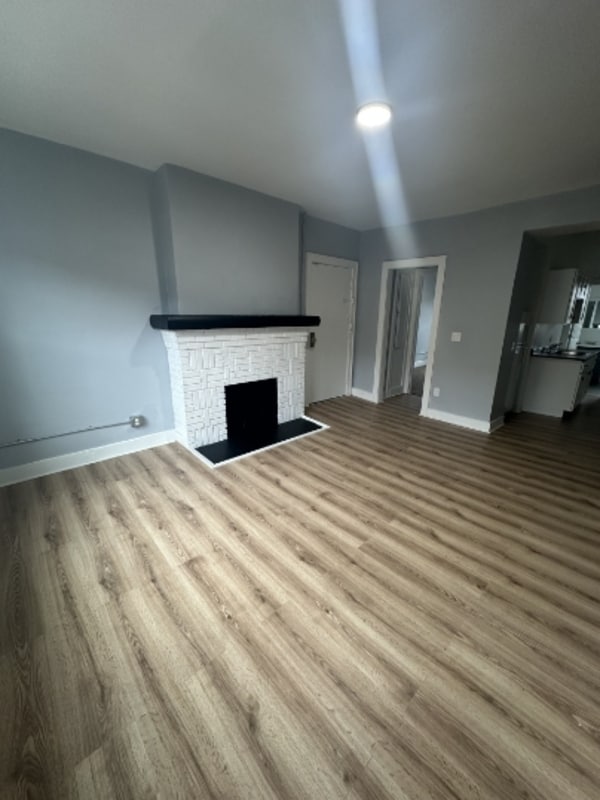 Foto principal - 2654 N Moreland Blvd