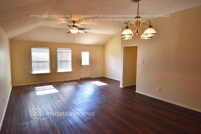 Building Photo - 21223 Rezanof Rd