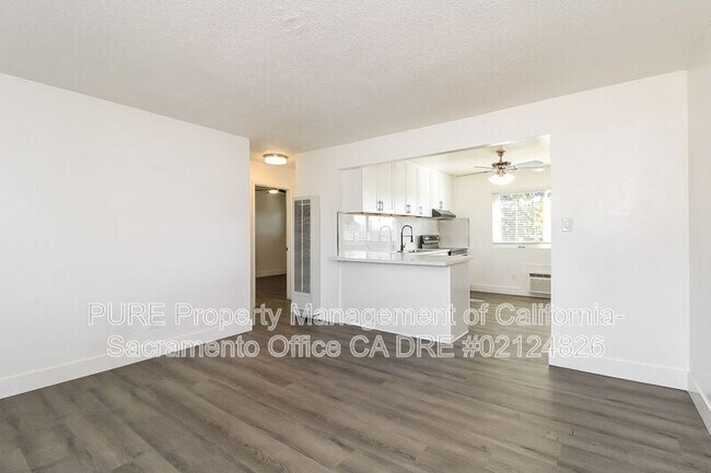 Foto del edificio - 130 Elm St