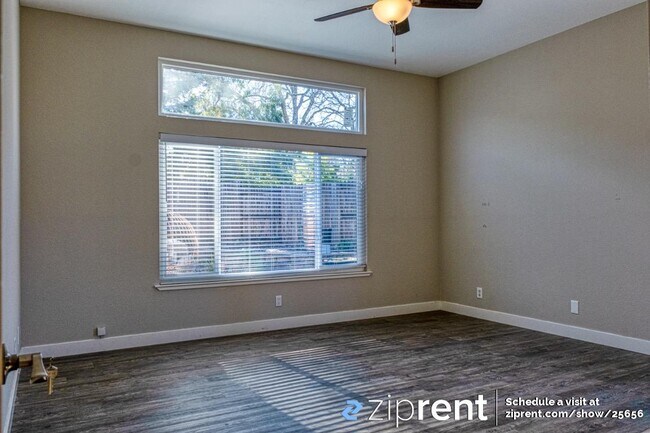 Building Photo - 225 Briggs Ranch Dr