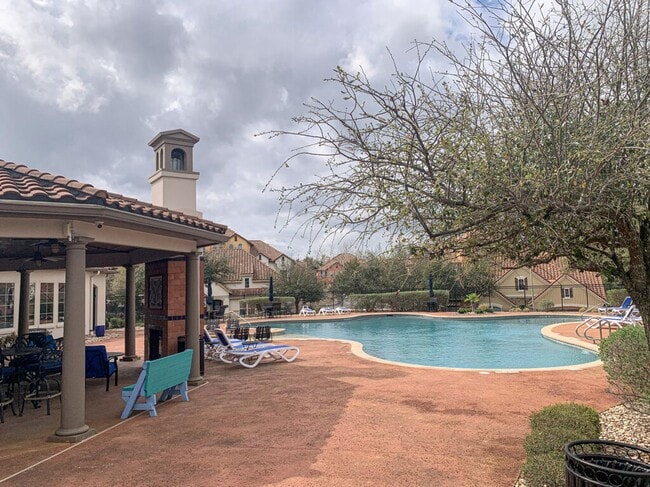 Foto del edificio - 11825 Terraza Cir