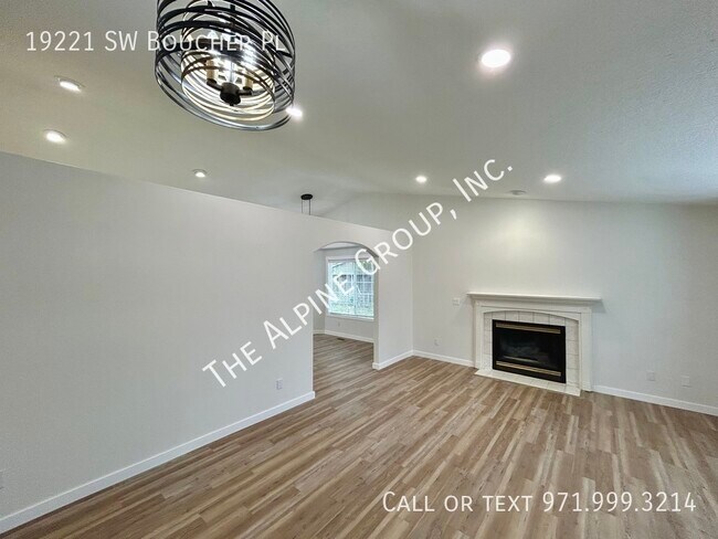 Building Photo - 3 Bedroom Home in a Cul-de-Sac