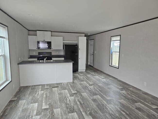 Foto del edificio - 2404 N 8th St