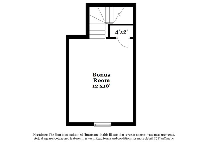 Foto del edificio - 4 Bedroom Memphis Home