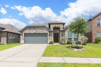 Building Photo - 5186 Dry Hollow Dr