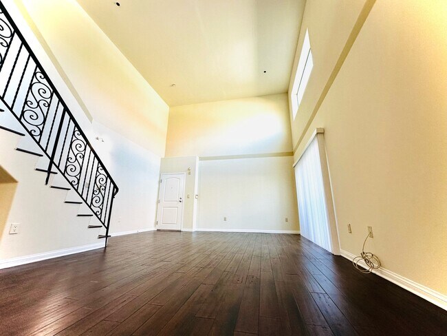 Foto del edificio - 1154 Bellevue Ave