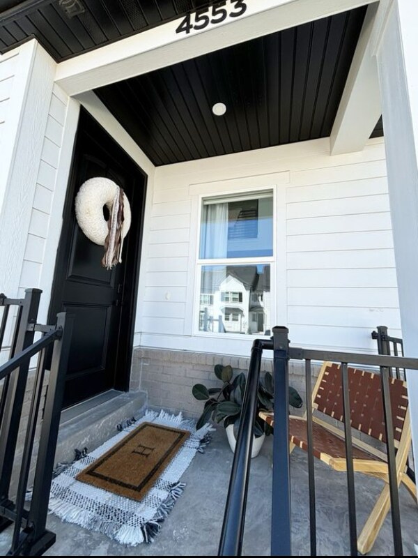 Foto principal - 4553 Ruple Ridge Ln