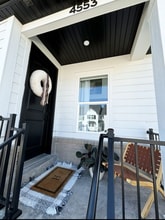 Building Photo - 4553 Ruple Ridge Ln