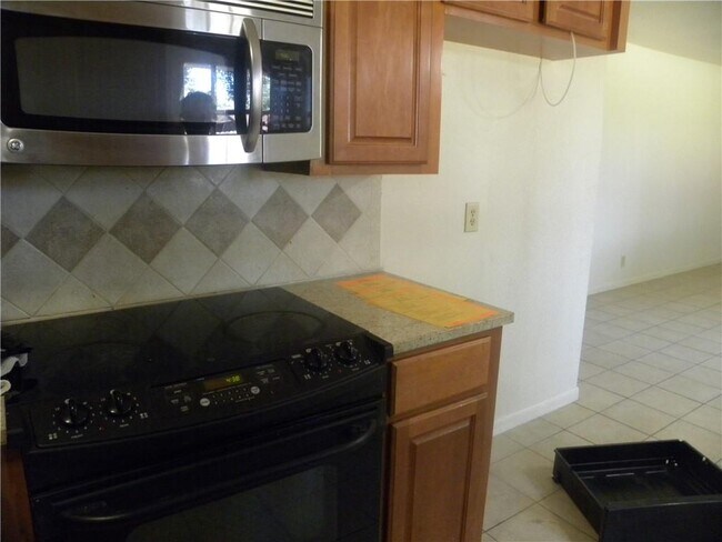Foto del edificio - 4618 Wooldridge Rd