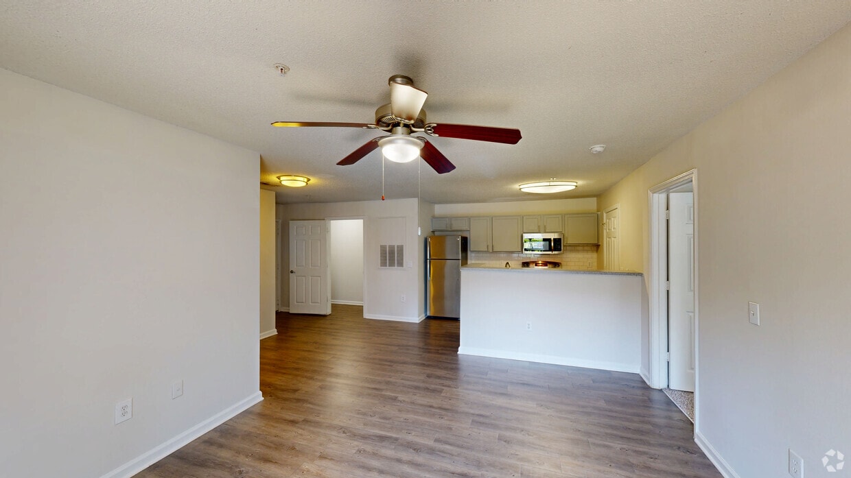 Photo - Haven at Patterson Place Apartments