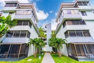 Building Photo - 8255 SW 152nd Ave
