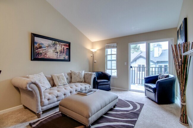 Foto del edificio - 11112 NE 124th Ln