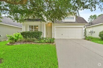 Building Photo - 12806 Pecan Shores Dr