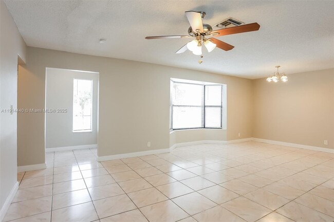 Building Photo - 3391 NW 42nd St