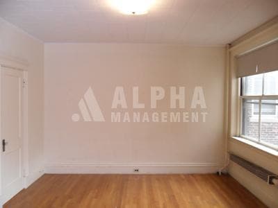 Foto del edificio - 18 Euston St