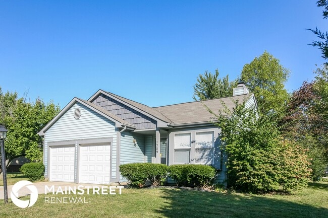 Building Photo - 3728 Pebble Creek Dr