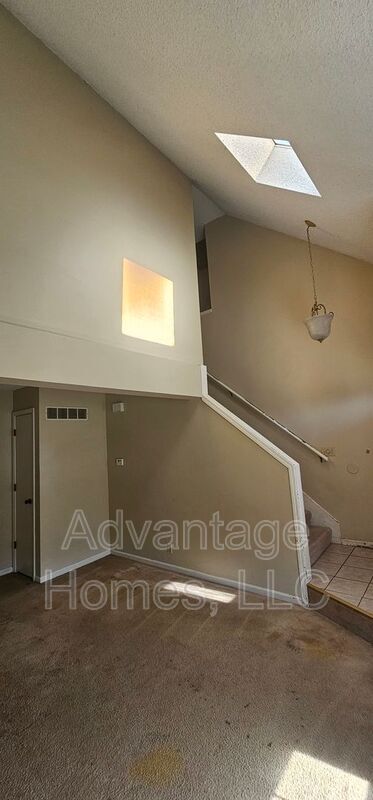 Foto del edificio - 10832 Haskins St