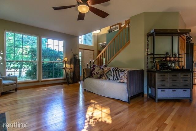 Building Photo - 3 br, 2 bath House - 2521 Riverwalk Drive